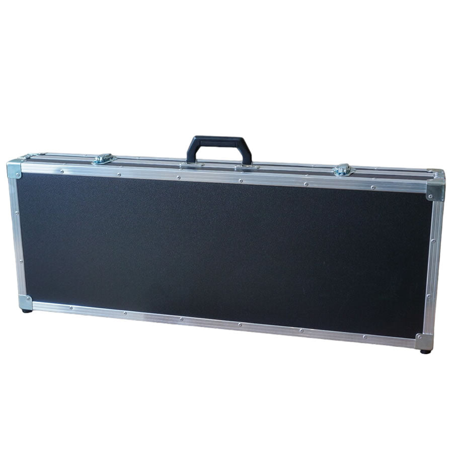 Valiza DANiNJECT pentru Pusca J.M.SP + Tevi