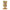 Van Den Eyde Nada RECORD GOLD ALLROUND BLACK 2kg
