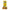 Van Den Eynde Carpmaster Expanda Caramel 1kg