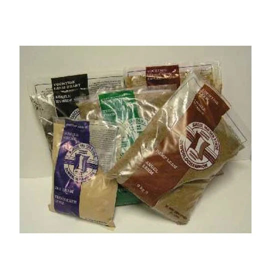 Van Den Eynde Damp Leam Argila Umeda 2kg