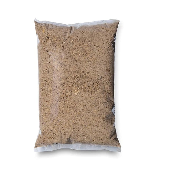 Van Den Eynde Nada Baza Crap 3kg