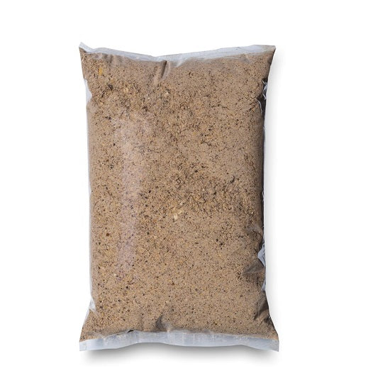 Van Den Eynde NADA BAZA GARDON BABUSCA 3kg