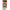 Van Den Eynde Super Carp Boilie Mix 50 50 Neutral 2Kg