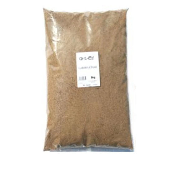 Van Den Eynde Nada Amorce Gardon 2kg