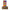 Van Den Eynde nada Carp Food Source 1kg