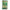 Van Den Eynde Nada Dutch Special Feeder 1kg