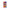 Van Den Eynde Nada Heavy Special 1kg