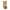 Van Den Eynde Nada Method Mix Hi-pro Carp 2kg