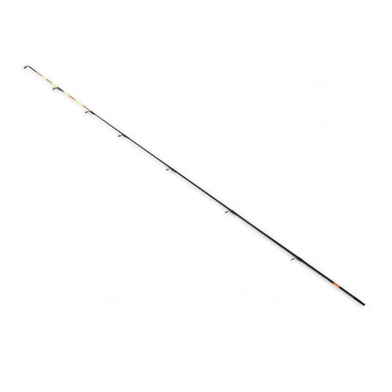 Varf Browning Carbon Feeder Tip 0.75oz 60cm