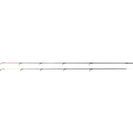 Varf Daiwa Aqualite Feeder 13XHQ Yellow