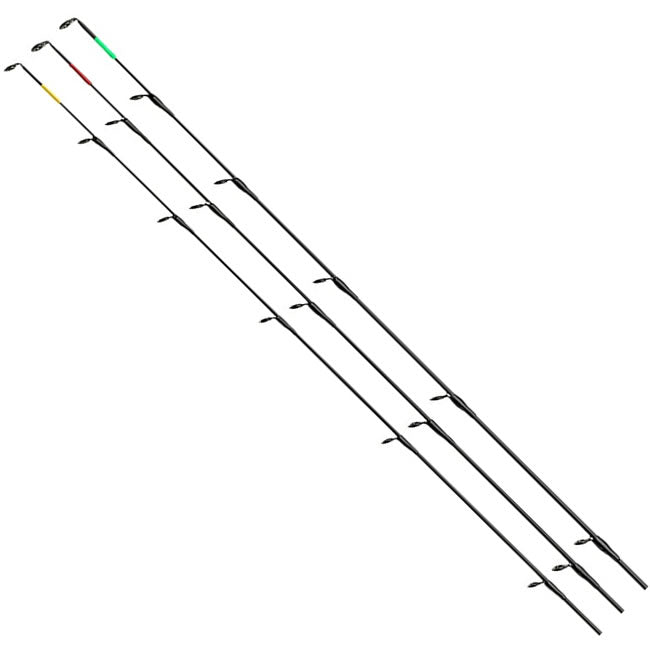 Varf Daiwa Cormoran Megatop 1.5oz