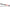 Varf De Rezerva Lanseta Serie Walter World Champion 3 Carp Feeder, 3oz, 1buc/pac