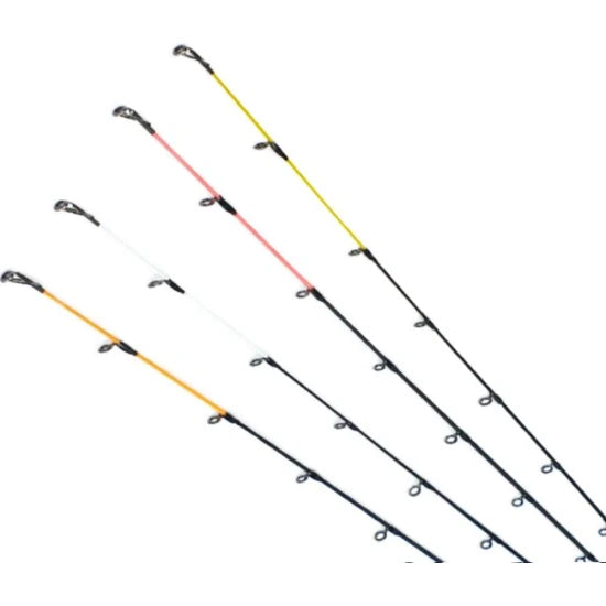 Varf De Rezerva Lanseta Serie Walter Manta Evo Xt, 5oz