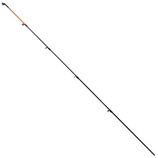 Varf Feeder Garbolino Fibra Plina Carbon Challenger 4oz, 52cm, 2.9mm