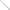 Varf Feeder Garbolino Fibra Plina Carbon Challenger 5oz, 52cm, 2.9mm
