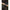 Varf Feeder Korum 3k Trilogy 2oz Tip Glass