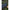 Varf Feeder Korum 3k Trilogy 4oz Tip Carbon