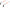 Varf Feeder Matrix Horizon X Ultra Pro Carbon Tip, 0.50oz, 2.2mm