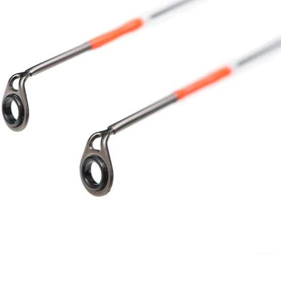 Varf Feeder Matrix Horizon X Ultra Pro Carbon Tip, 0.50oz, 2.2mm