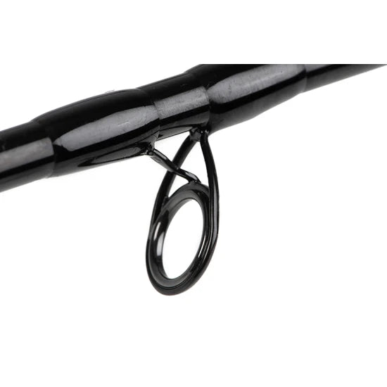 Varf Feeder Matrix Ethos Xrc 1.0oz Tip Carbon 2.4mm