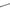Varf Feeder Matrix Ethos Xrc 1.0oz Tip Carbon 2.4mm