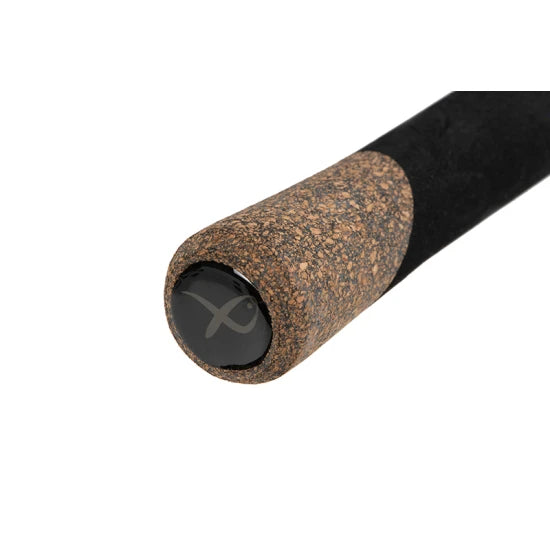 Varf Feeder Matrix Ethos Xrc 1.0oz Tip Carbon 2.4mm