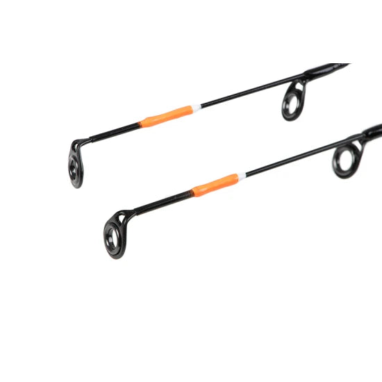 Varf Feeder Matrix Ethos Xrc 2.0oz Tip Carbon 2.4mm