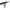 Varf Feeder Matrix Ethos Xrc 2.0oz Tip Carbon 2.4mm