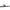 Varf Feeder Matrix Ethos Xrc 2.0oz Tip Carbon 2.4mm