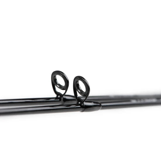 Varf Feeder Matrix Ethos Xrc 2.0oz Tip Carbon 2.4mm