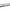 Varf Feeder Matrix Ethos Xrc 2.0oz Tip Carbon 2.4mm