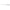 Varf Feeder Matrix Ethos Xrc 2.0oz Tip Carbon 2.4mm