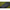 Varf Feeder Matrix Ethos Xrc 2.0oz Tip Carbon 2.4mm