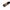 Varf Feeder Matrix Ethos Xrc 2.0oz Tip Carbon 2.4mm