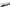 Varf Feeder Matrix Ethos Xrc 2.0oz Tip Carbon 2.4mm