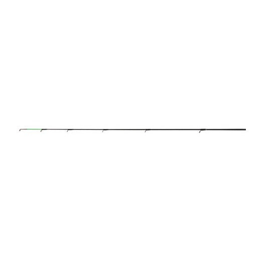 Varf Feeder Maver Abyss X Medium 2.70m