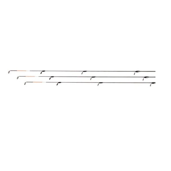 Varf Feeder Maver Diamond Extreme 3.90m/140g 3sec Heavy