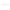 Varf Feeder Maver Diamond Extreme 3.90m/140g 3sec Medium