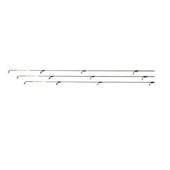Varf Feeder Maver Diamond Extreme 4.20m/180g 3sec Heavy