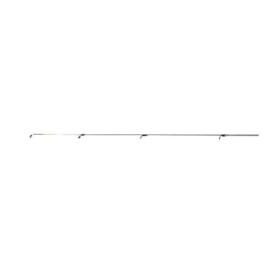 Varf Feeder Maver Elite Medium 3m