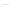 Varf Feeder Maver Genesis Extreme Distance 3.6m/130gr 1oz
