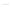 Varf Feeder Maver Genesis Extreme Distance 3.6m/130gr 4 oz