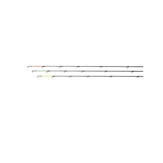 Varf Feeder Maver Genesis Extreme Distance 3.6m/130gr 4 oz