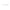 Varf Feeder Maver Genesis Extreme Distance 3.9m/150gr 3 Oz