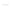 Varf Feeder Maver Genesis Extreme Distance 3.9m/130gr 1oz