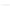 Varf Feeder Maver Genesis Pro 3.00m/90g 2sec Light