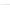 Varf Feeder Maver Genesis Pro Commercial Combo 3.60m/100g 3sec Light