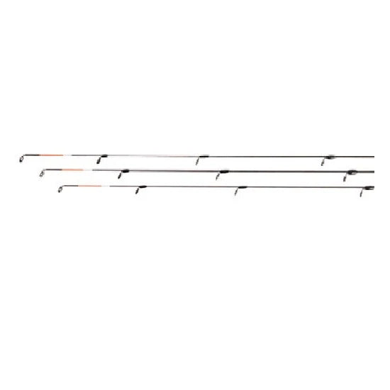 Varf Feeder Maver Genesis Pro Commercial Combo 3.60m/100g 3sec Light
