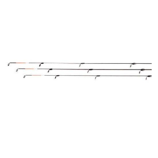 Varf Feeder Maver Genesis Pro Commercial Combo 3.60m/100g 3sec Light