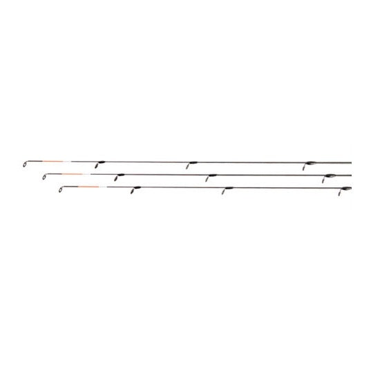 Varf Feeder Maver Genesis Pro XD 3.60m/100g 3sec 3 oz